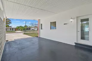 6019 Merril St, North Port, FL 34287 - Photo 31