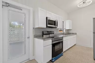 6019 Merril Street, North Port, FL 34287 - Photo 9