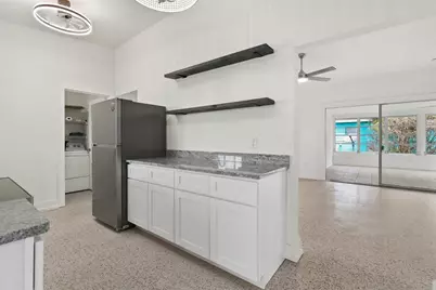 6019 Merril Street, North Port, FL 34287 - Photo 13