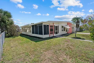 6019 Merril Street, North Port, FL 34287 - Photo 29