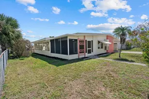 6019 Merril St, North Port, FL 34287 - Photo 29