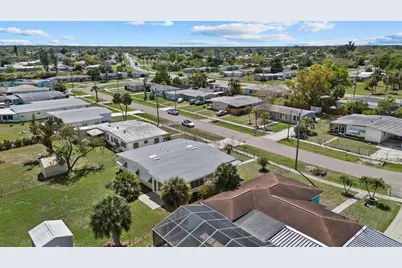 6019 Merril Street, North Port, FL 34287 - Photo 35