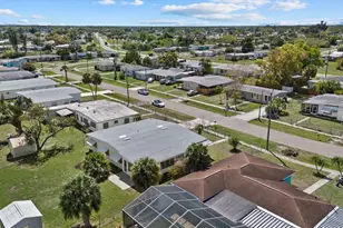6019 Merril St, North Port, FL 34287 - Photo 35