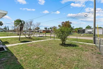6019 Merril Street, North Port, FL 34287 - Photo 41