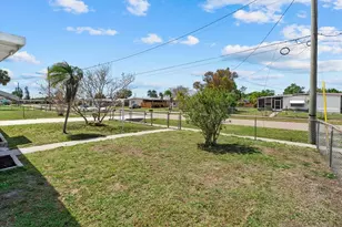 6019 Merril St, North Port, FL 34287 - Photo 41