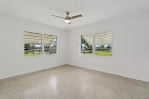 6019 Merril St, North Port, FL 34287 - Photo 19