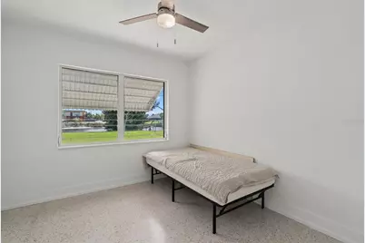 6019 Merril Street, North Port, FL 34287 - Photo 25