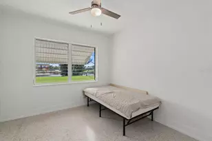 6019 Merril St, North Port, FL 34287 - Photo 25