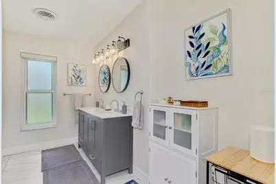 1204 Yawl Way, Venice, FL 34285 - Photo 43