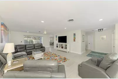 1204 Yawl Way, Venice, FL 34285 - Photo 21