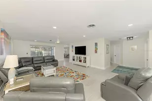 1204 Yawl Way, Venice, FL 34285 - Photo 21