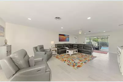 1204 Yawl Way, Venice, FL 34285 - Photo 13