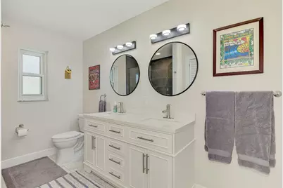 1204 Yawl Way, Venice, FL 34285 - Photo 49