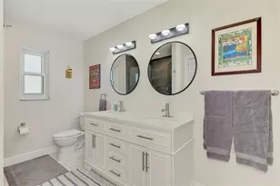 1204 Yawl Way, Venice, FL 34285 - Photo 49