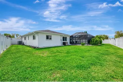 1204 Yawl Way, Venice, FL 34285 - Photo 61