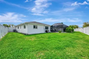 1204 Yawl Way, Venice, FL 34285 - Photo 61