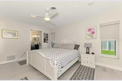 1204 Yawl Way, Venice, FL 34285 - Photo 39