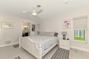 1204 Yawl Way, Venice, FL 34285 - Photo 39