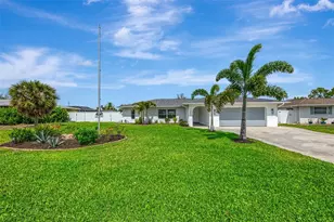 1204 Yawl Way, Venice, FL 34285 - Photo 7