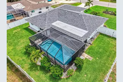 1204 Yawl Way, Venice, FL 34285 - Photo 65