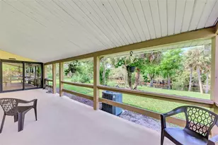 1204 Yawl Way, Venice, FL 34285 - Photo 77