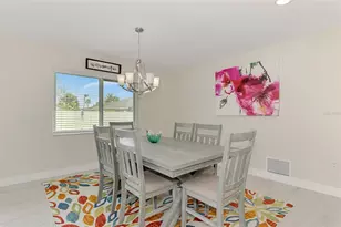 1204 Yawl Way, Venice, FL 34285 - Photo 29