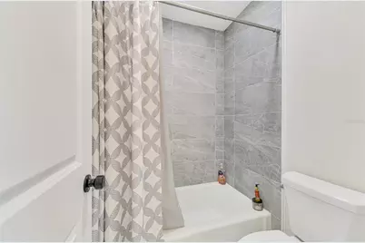 1204 Yawl Way, Venice, FL 34285 - Photo 45