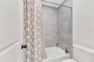 1204 Yawl Way, Venice, FL 34285 - Photo 45