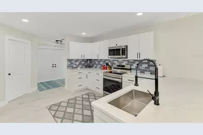 1204 Yawl Way, Venice, FL 34285 - Photo 35