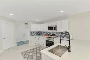 1204 Yawl Way, Venice, FL 34285 - Photo 35