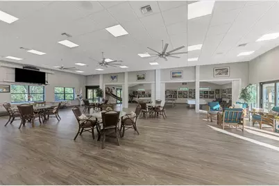 1204 Yawl Way, Venice, FL 34285 - Photo 71