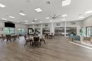 1204 Yawl Way, Venice, FL 34285 - Photo 71