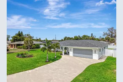 1204 Yawl Way, Venice, FL 34285 - Photo 1