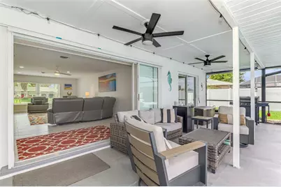 1204 Yawl Way, Venice, FL 34285 - Photo 53