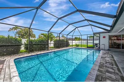 1204 Yawl Way, Venice, FL 34285 - Photo 57