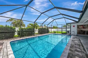 1204 Yawl Way, Venice, FL 34285 - Photo 57