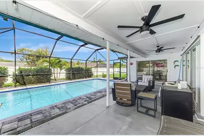 1204 Yawl Way, Venice, FL 34285 - Photo 55