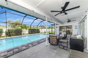 1204 Yawl Way, Venice, FL 34285 - Photo 55