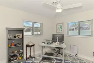 1204 Yawl Way, Venice, FL 34285 - Photo 47