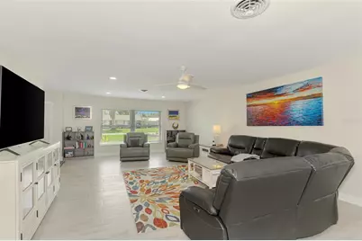 1204 Yawl Way, Venice, FL 34285 - Photo 23