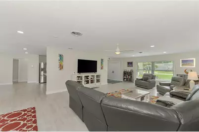 1204 Yawl Way, Venice, FL 34285 - Photo 25