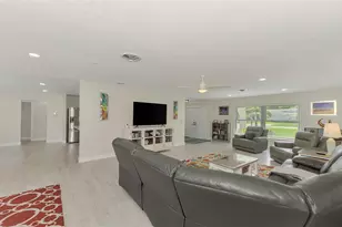 1204 Yawl Way, Venice, FL 34285 - Photo 25