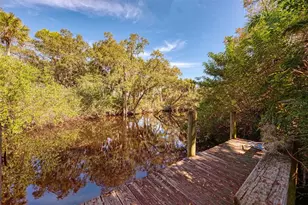 1204 Yawl Way, Venice, FL 34285 - Photo 79