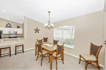 1308 NW 15th Place, Cape Coral, FL 33993 - Photo 11