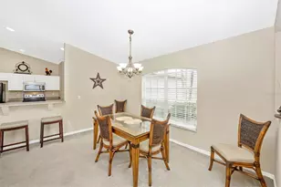 1308 NW 15th Pl, Cape Coral, FL 33993 - Photo 11