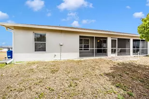 1308 NW 15th Pl, Cape Coral, FL 33993 - Photo 41