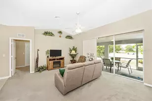 1308 NW 15th Pl, Cape Coral, FL 33993 - Photo 7