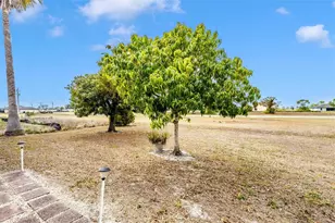 1308 NW 15th Pl, Cape Coral, FL 33993 - Photo 43