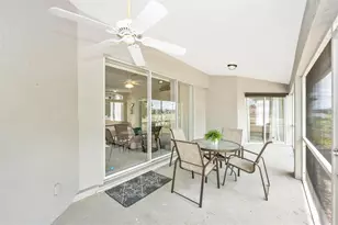 1308 NW 15th Pl, Cape Coral, FL 33993 - Photo 33