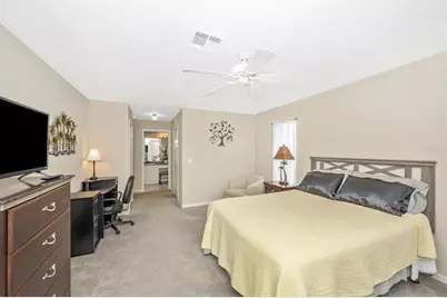 1308 NW 15th Place, Cape Coral, FL 33993 - Photo 23